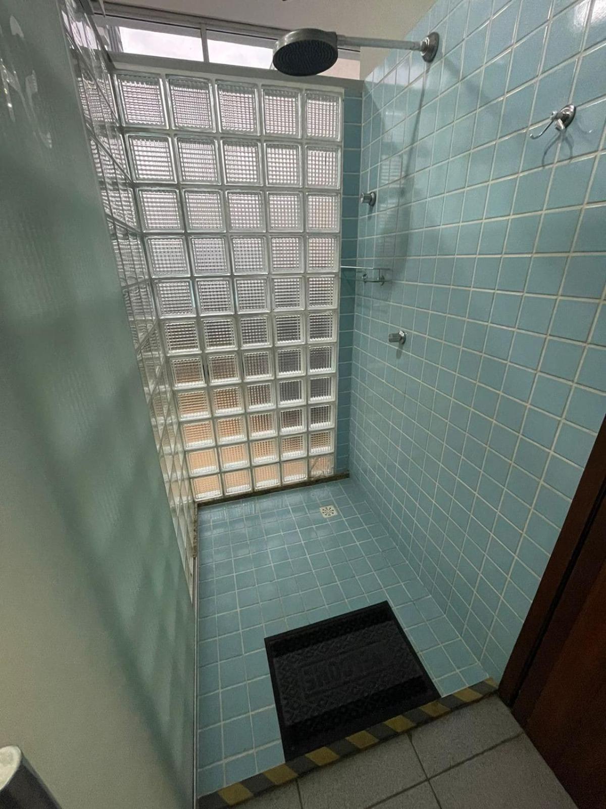 1504 - Classic Bela Cintra - R. Bela Cintra, Piscina Academia Restaurante Apartamento